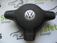 Airbag VW Polo